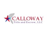 /public/logoimage/1360579529Calloway Title and Escrow, LLC1.jpg